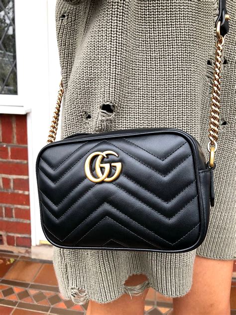 buying gucci from century21|gucci handbags review.